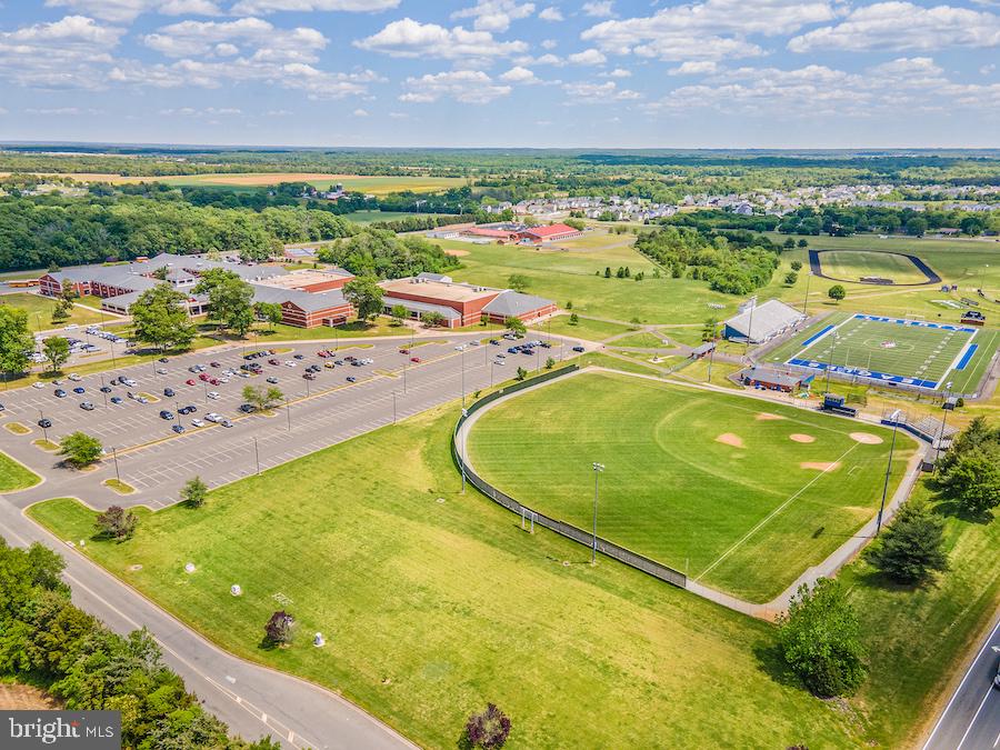 NONE AVAILABLE - Land