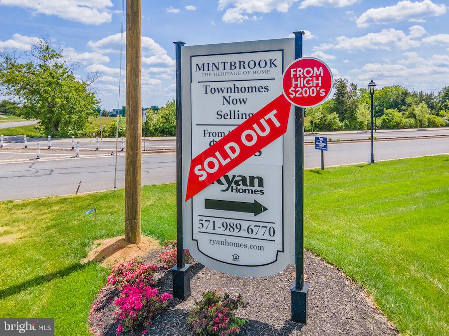 NONE AVAILABLE - Land