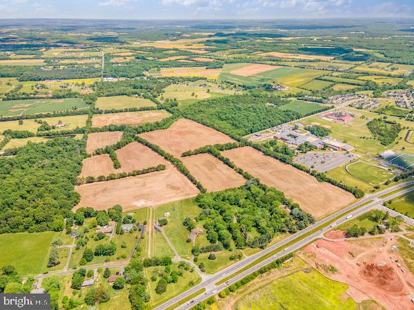 NONE AVAILABLE - Land