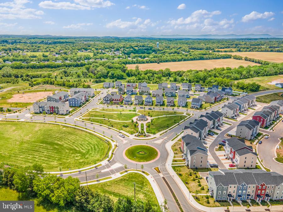 NONE AVAILABLE - Land