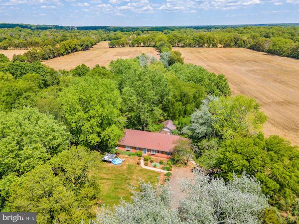 NONE AVAILABLE - Land