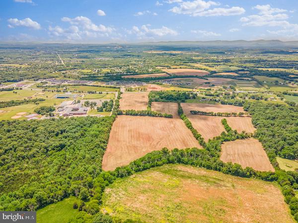 NONE AVAILABLE - Land