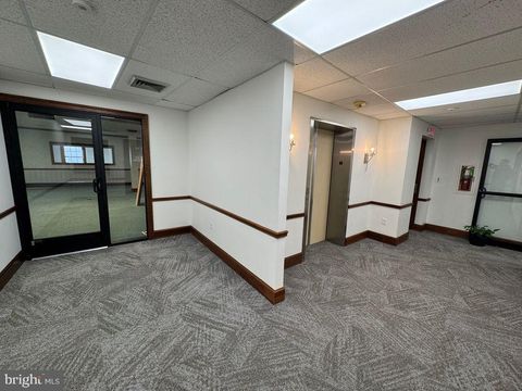 Photo of 24 S 3rd Street #202, OXFORD, PA 19363 (MLS # PACT2112082) Photo of 24 S 3rd Street #202, OXFORD, PA 19363 (MLS # PACT2112082)