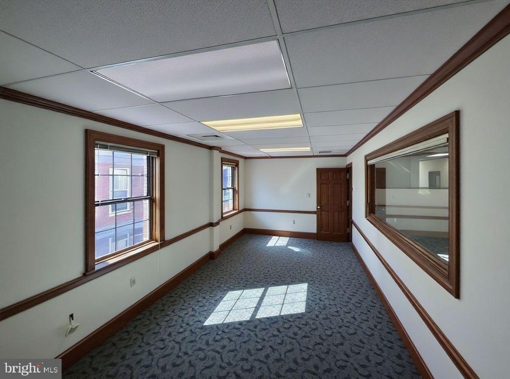Photo of 24 S 3rd Street #202, OXFORD, PA 19363 (MLS # PACT2112082)