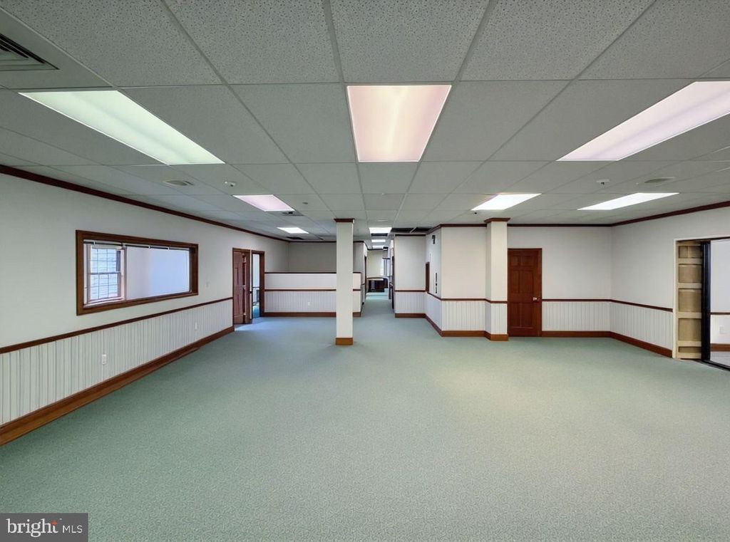 Photo of 24 S 3rd Street #202, OXFORD, PA 19363 (MLS # PACT2112082)