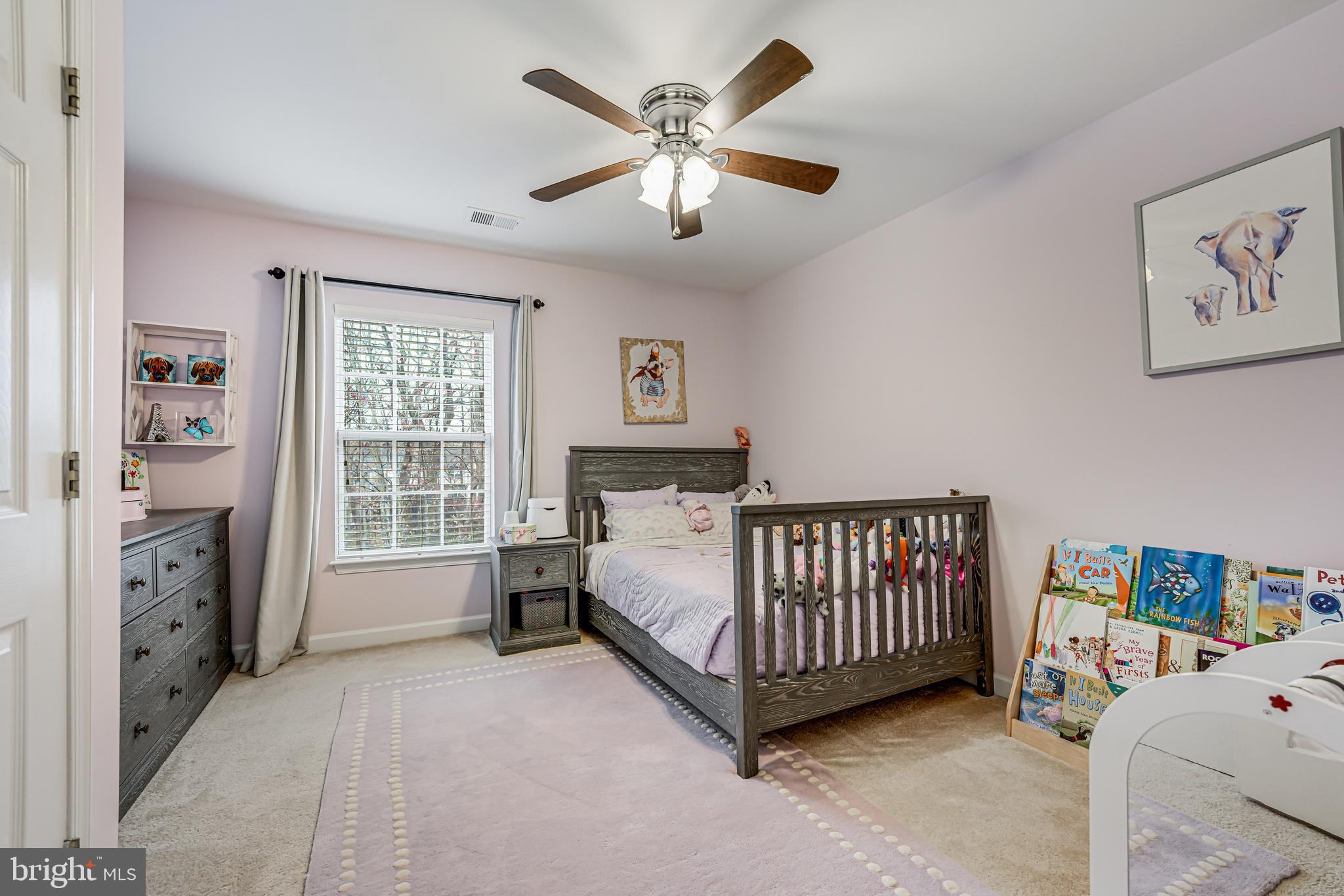 ASHLAND - Residential