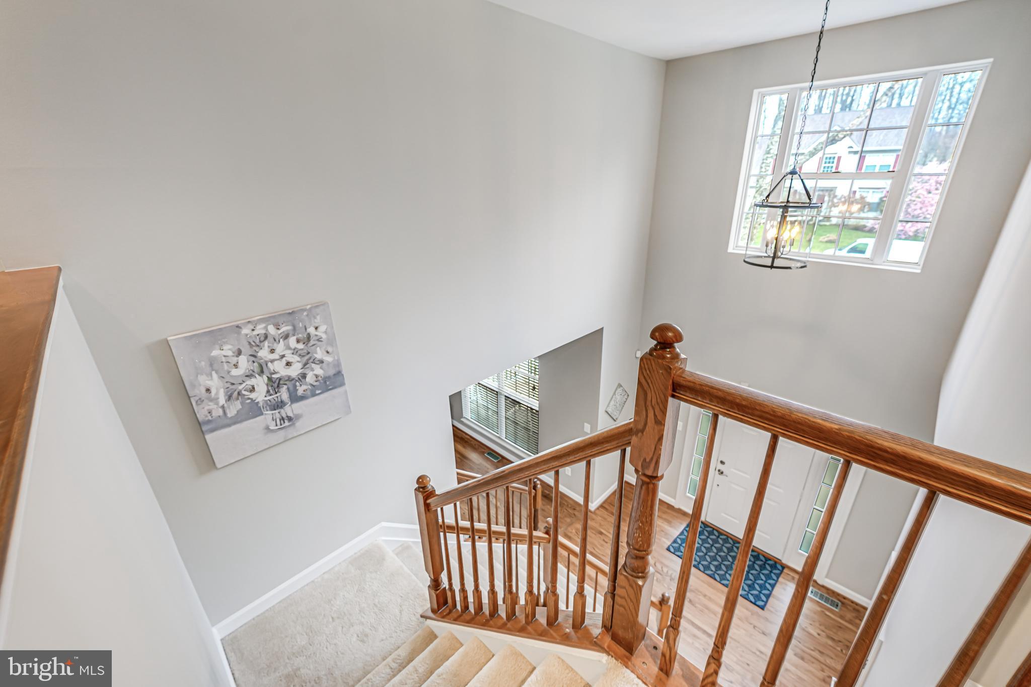 ASHLAND - Residential