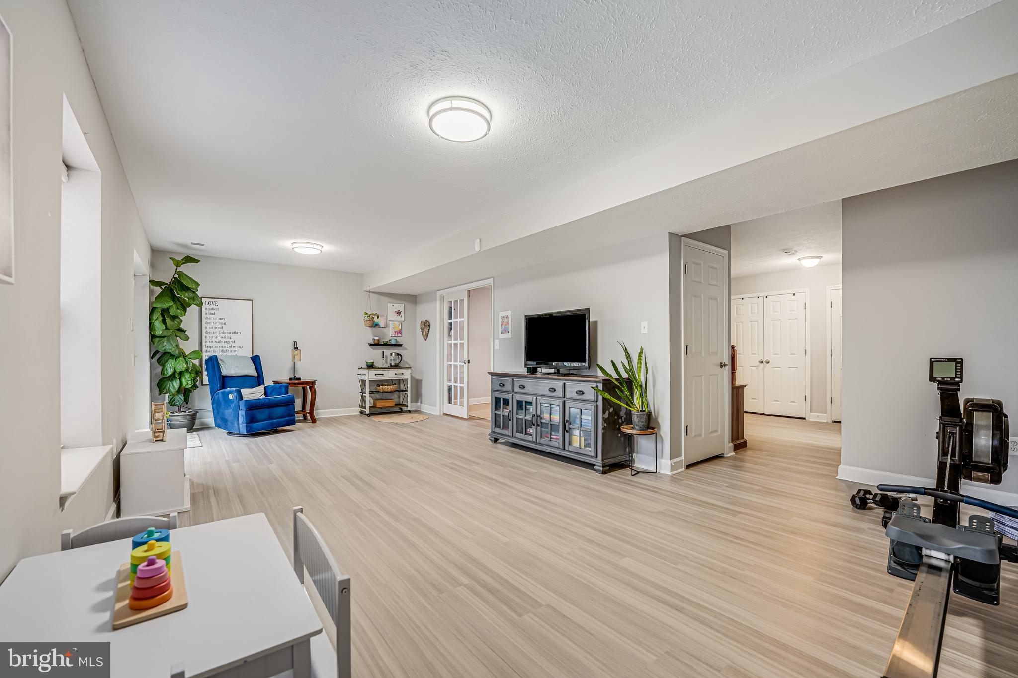 ASHLAND - Residential