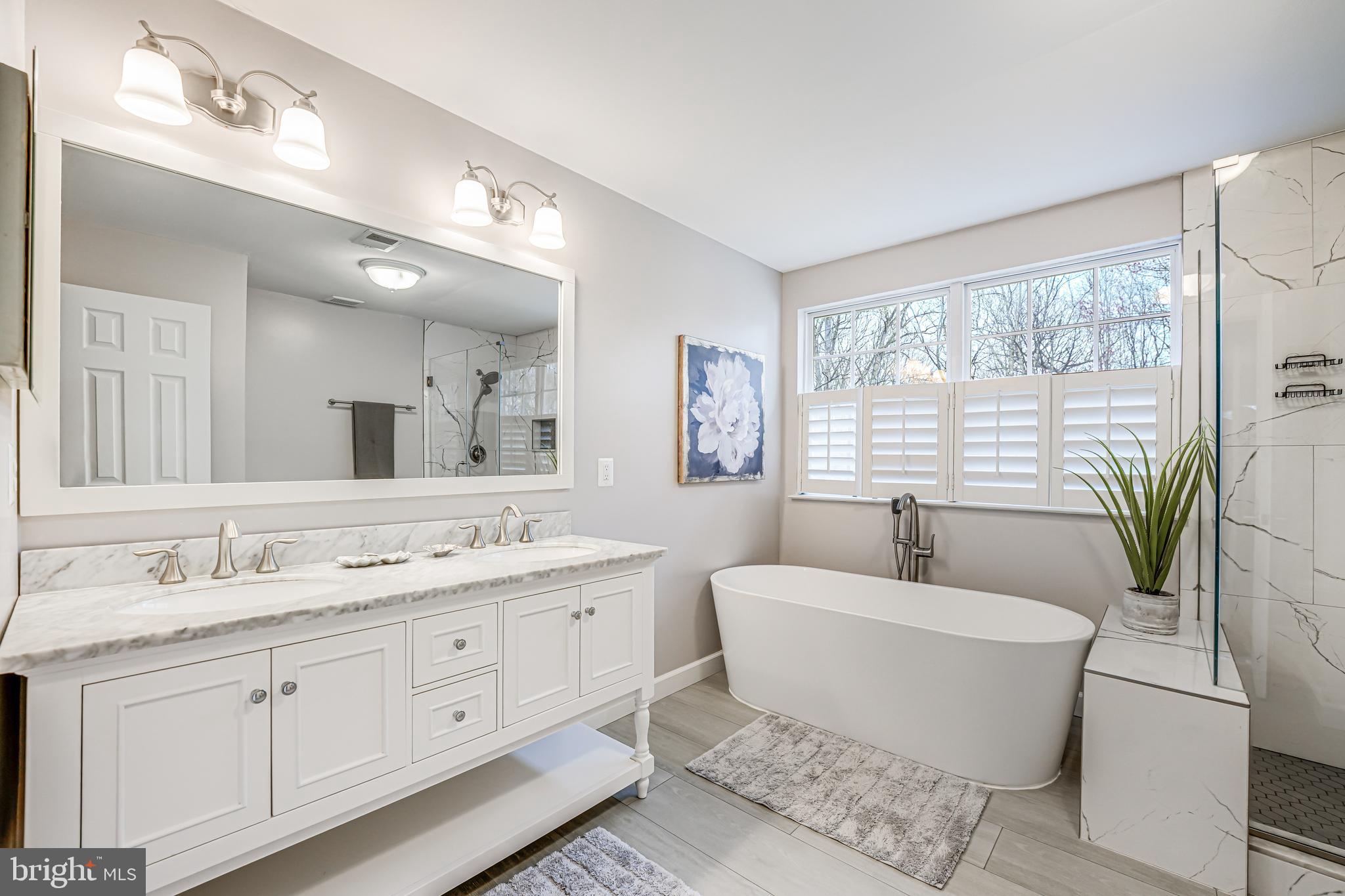 ASHLAND - Residential