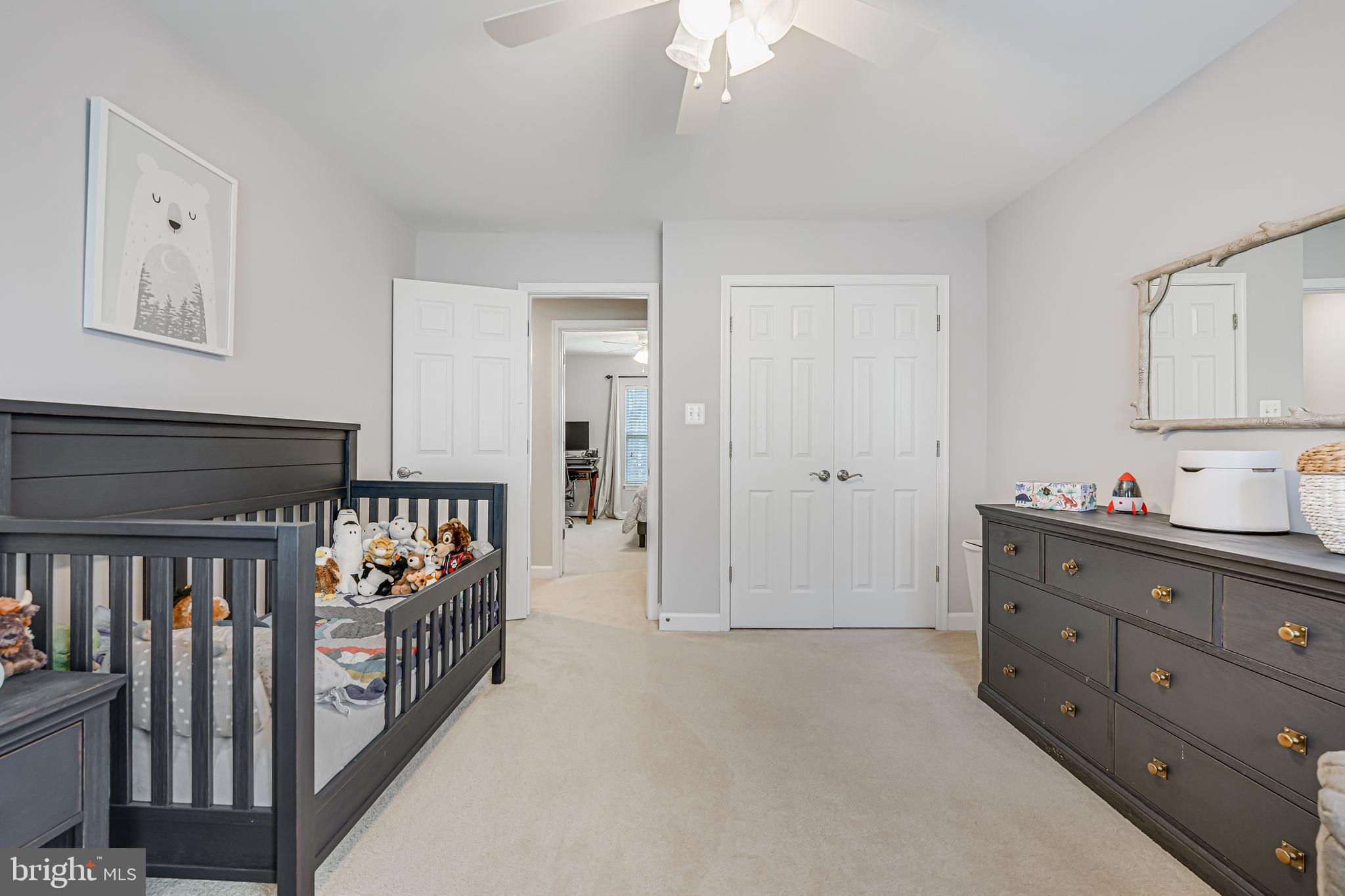 ASHLAND - Residential