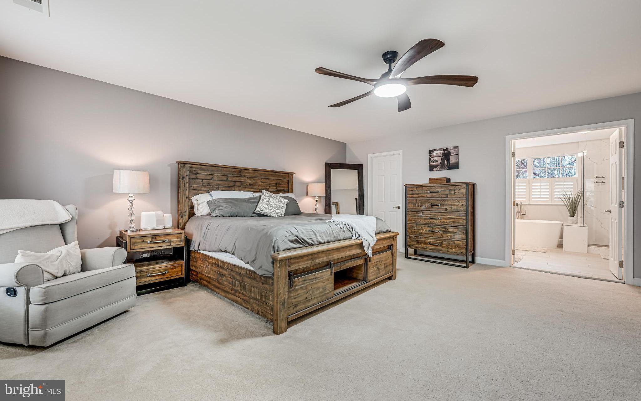 ASHLAND - Residential