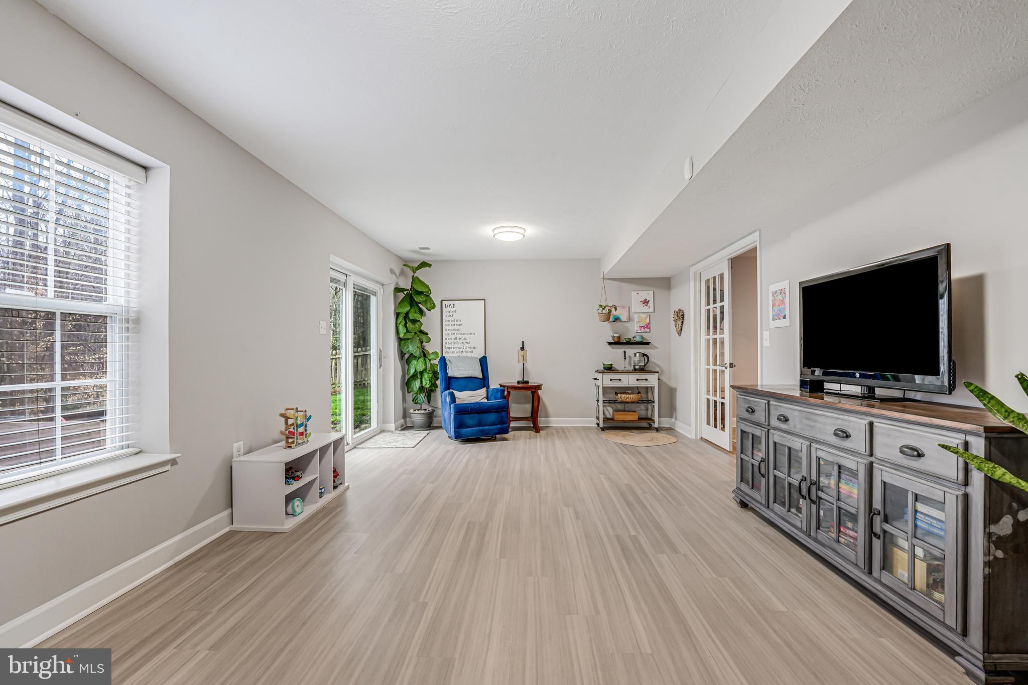 ASHLAND - Residential