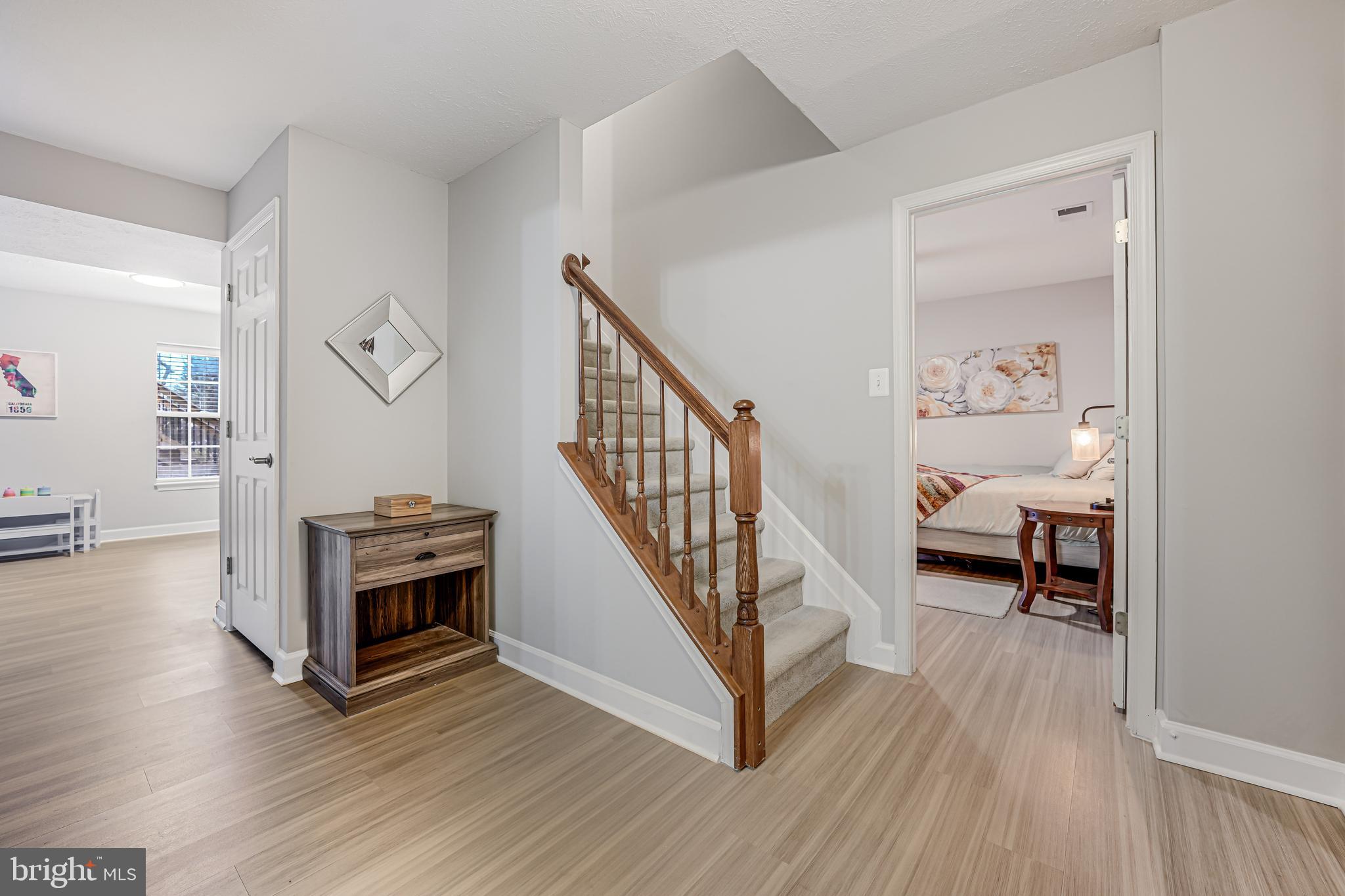 ASHLAND - Residential