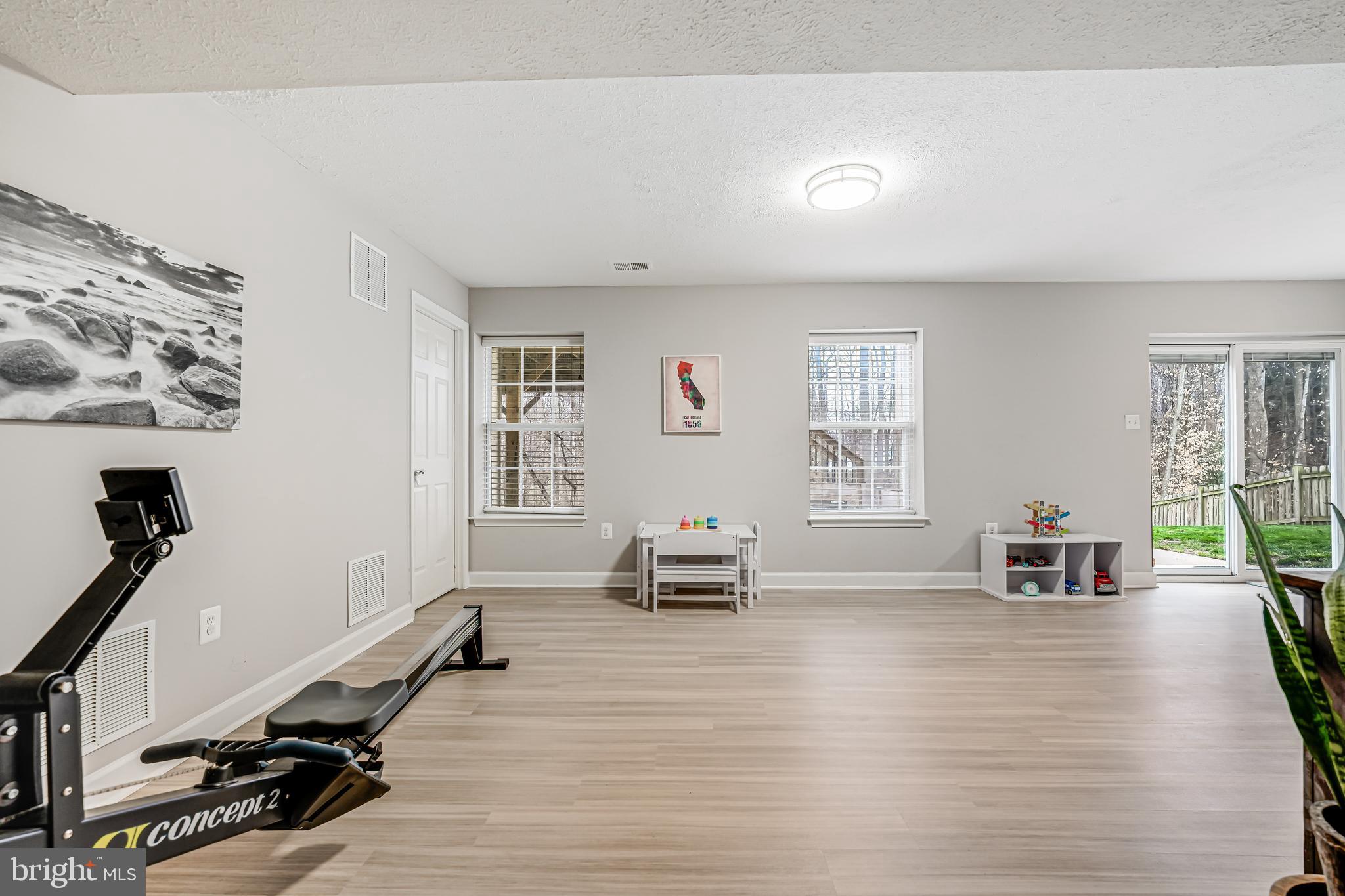 ASHLAND - Residential