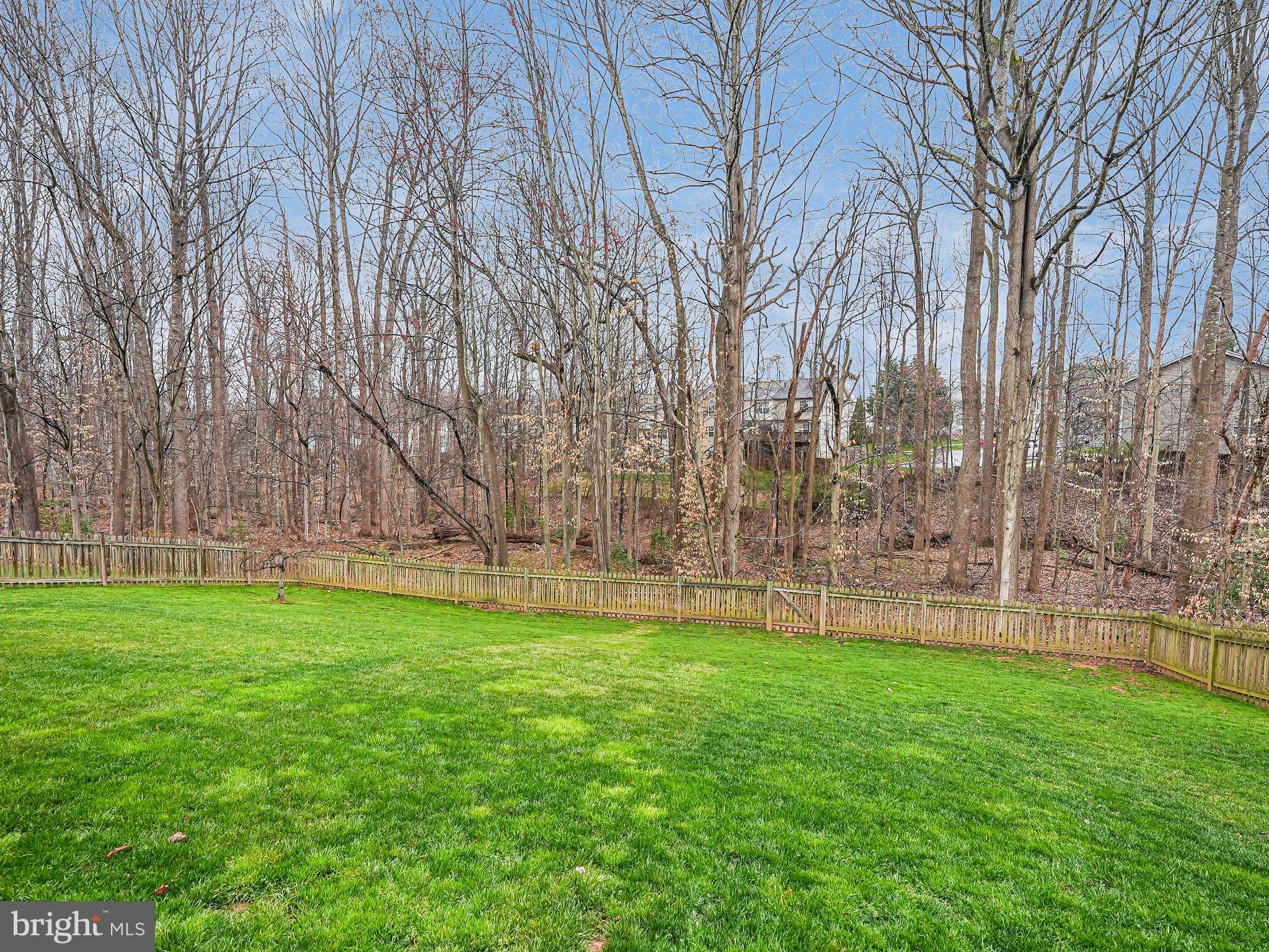 ASHLAND - Residential