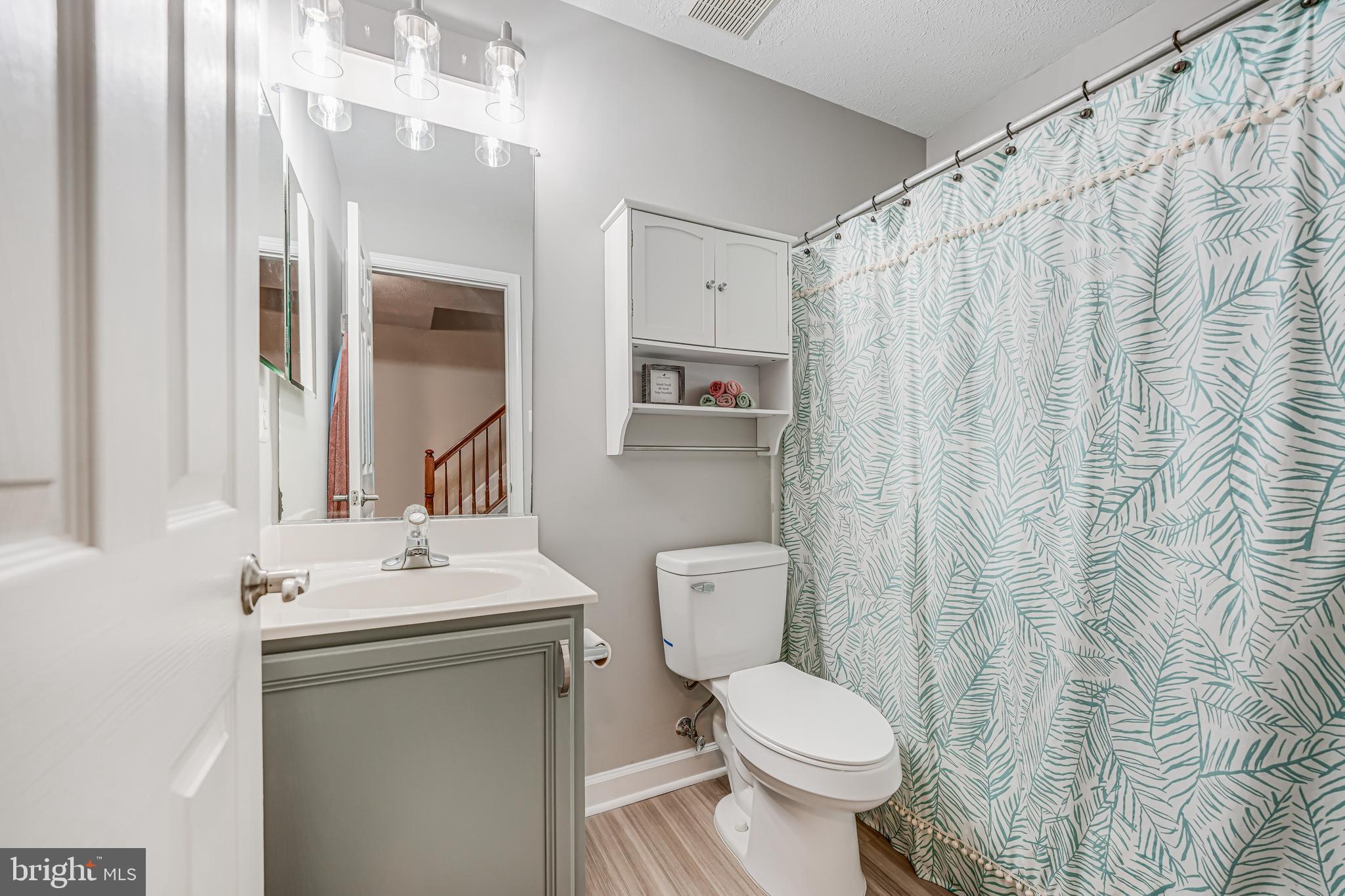 ASHLAND - Residential