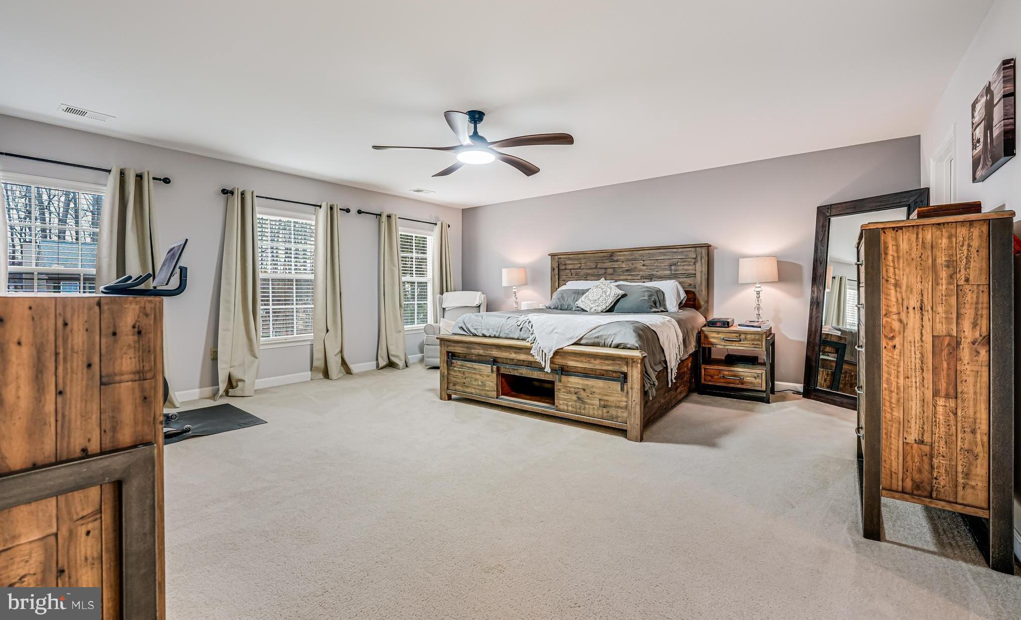 ASHLAND - Residential