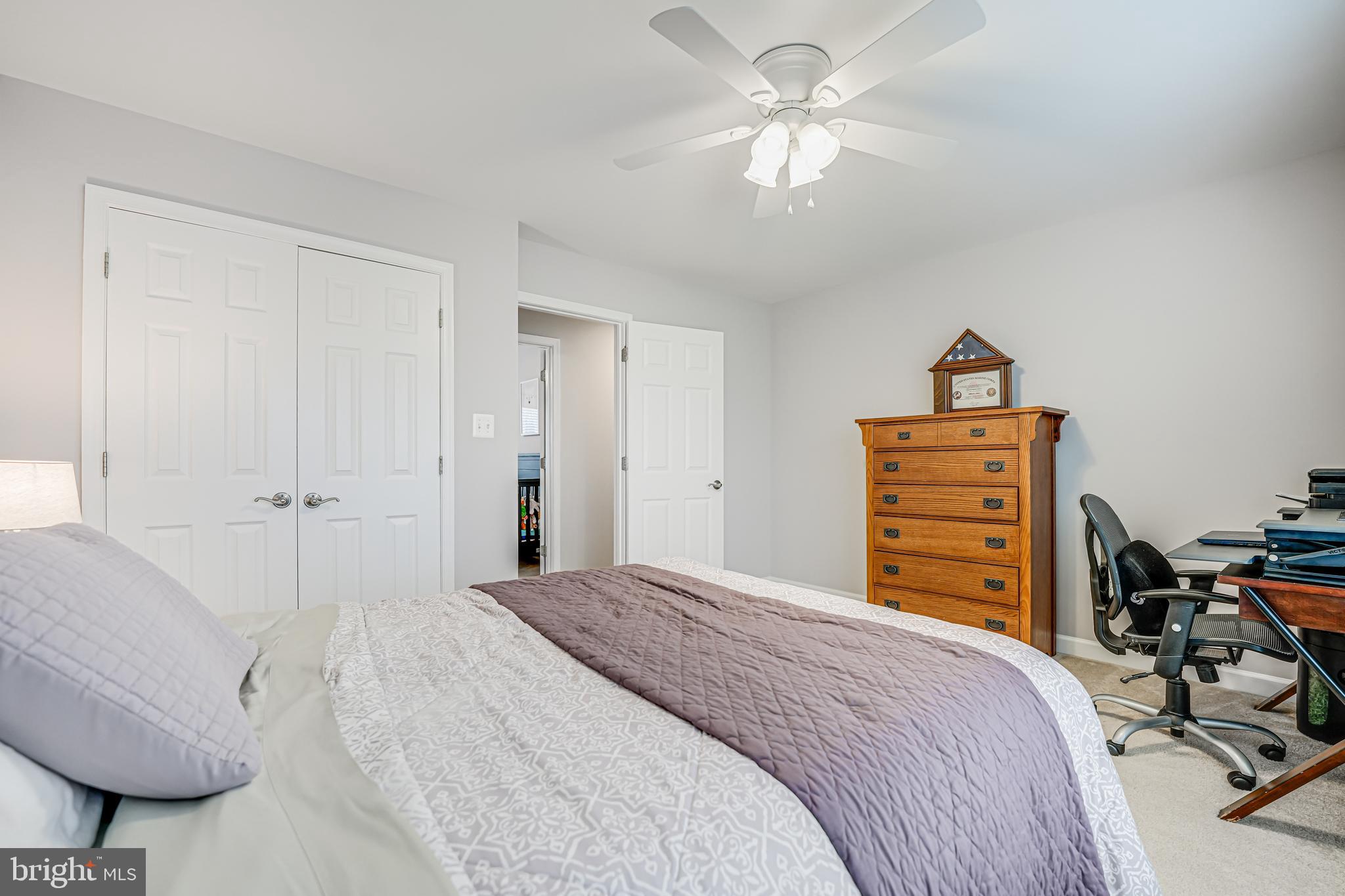 ASHLAND - Residential