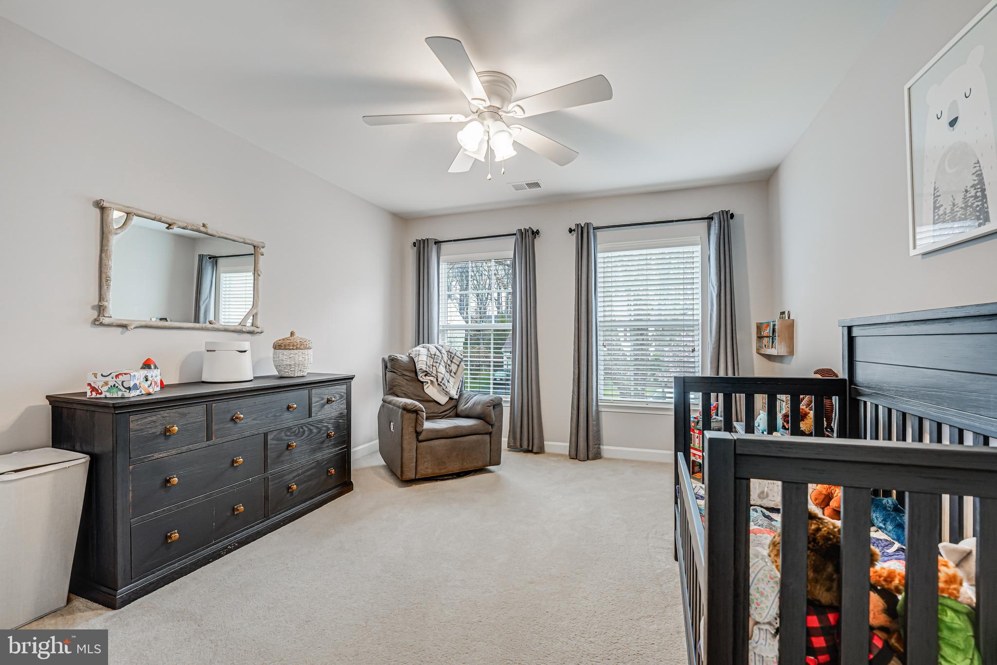 ASHLAND - Residential