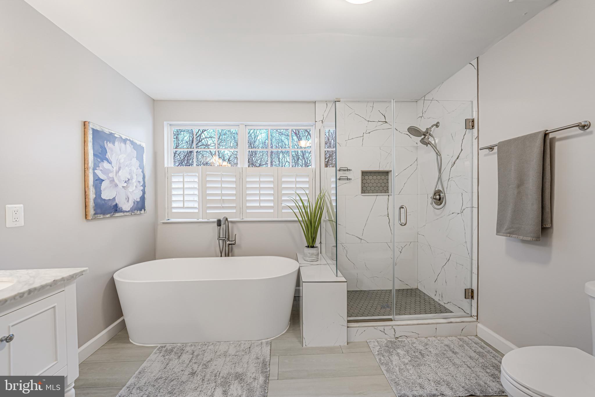 ASHLAND - Residential