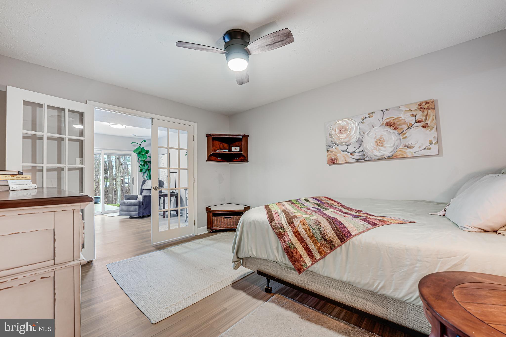 ASHLAND - Residential