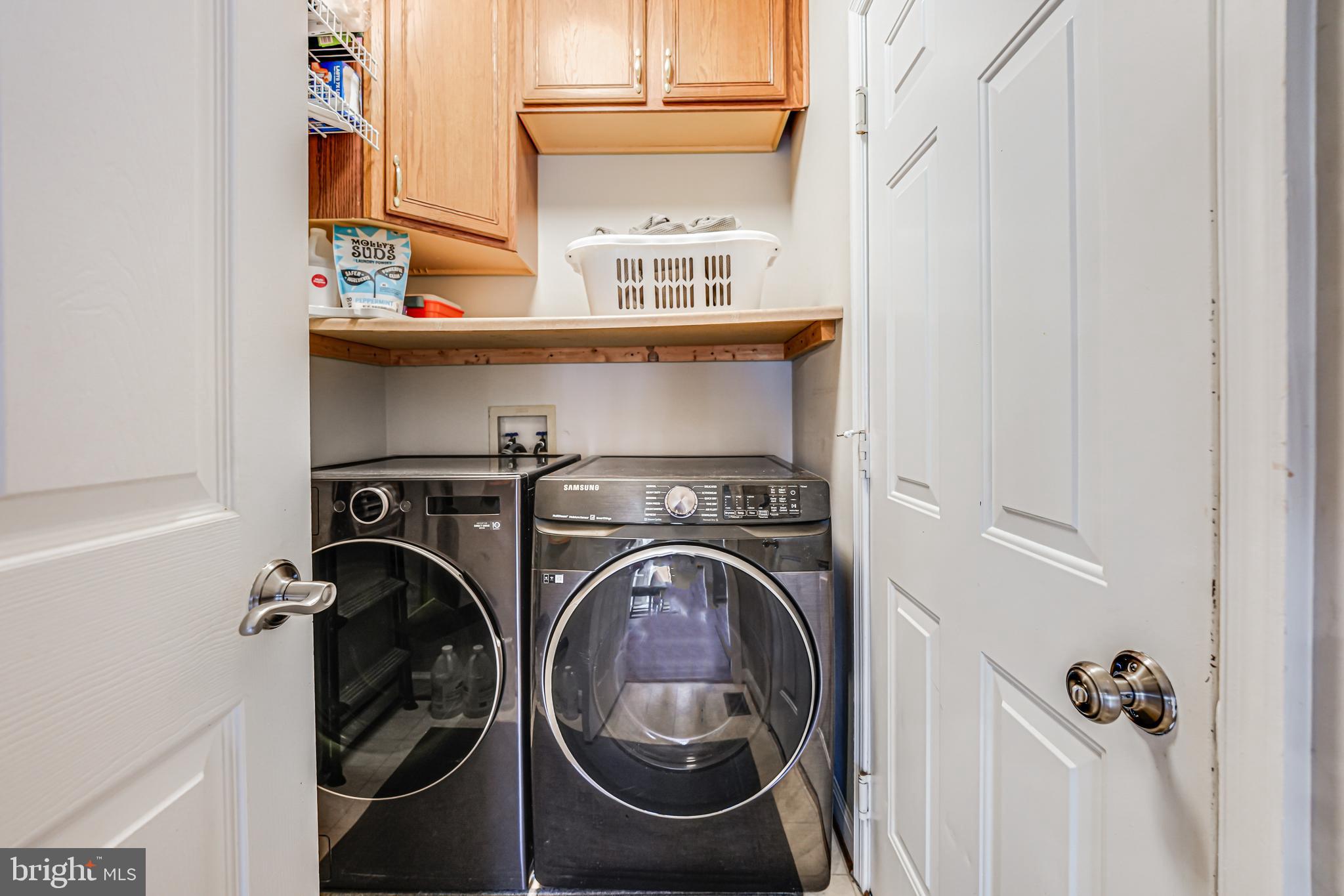 ASHLAND - Residential