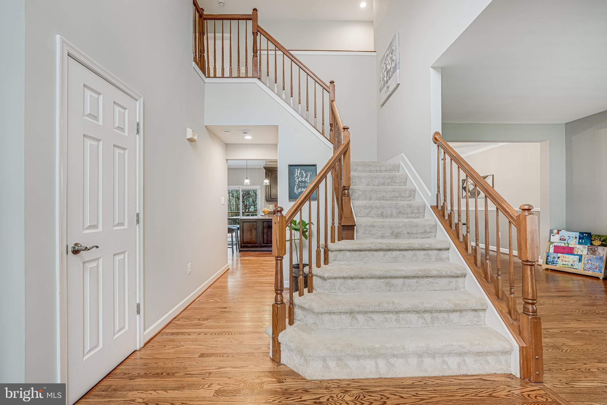 ASHLAND - Residential