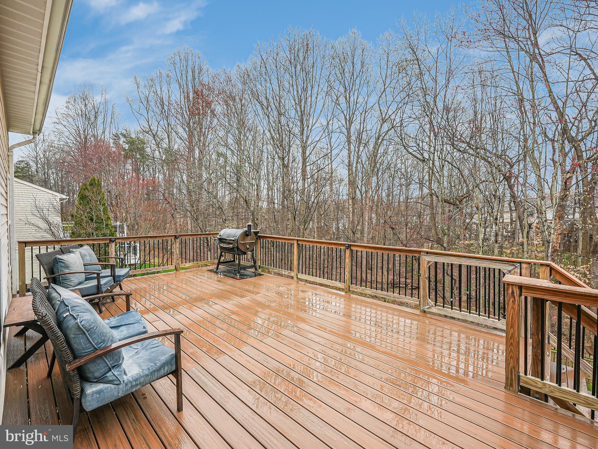 ASHLAND - Residential