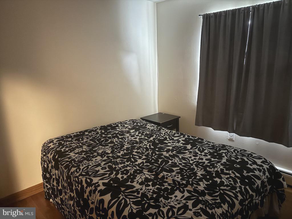 WEST GATE OF LOMOND - Residential Lease