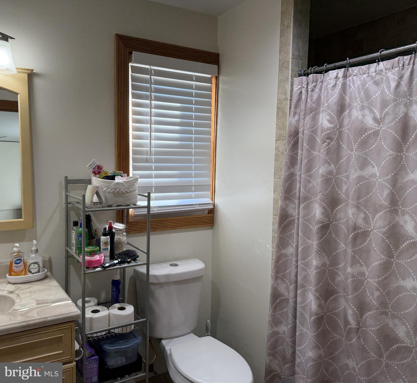 WEST GATE OF LOMOND - Residential Lease