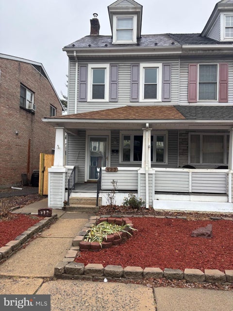 Photo for 433 LEHIGH AVENUE