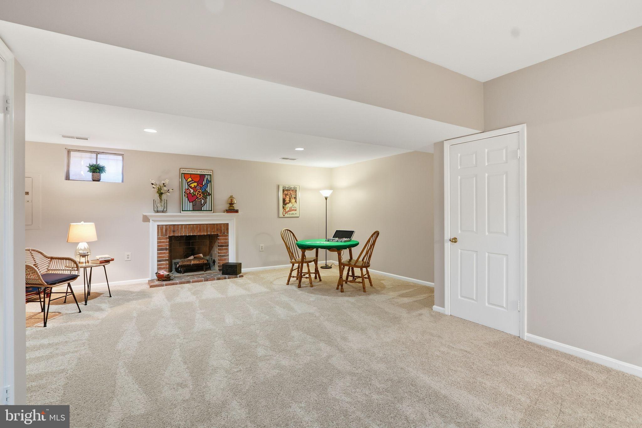 WESTHAVEN - Residential