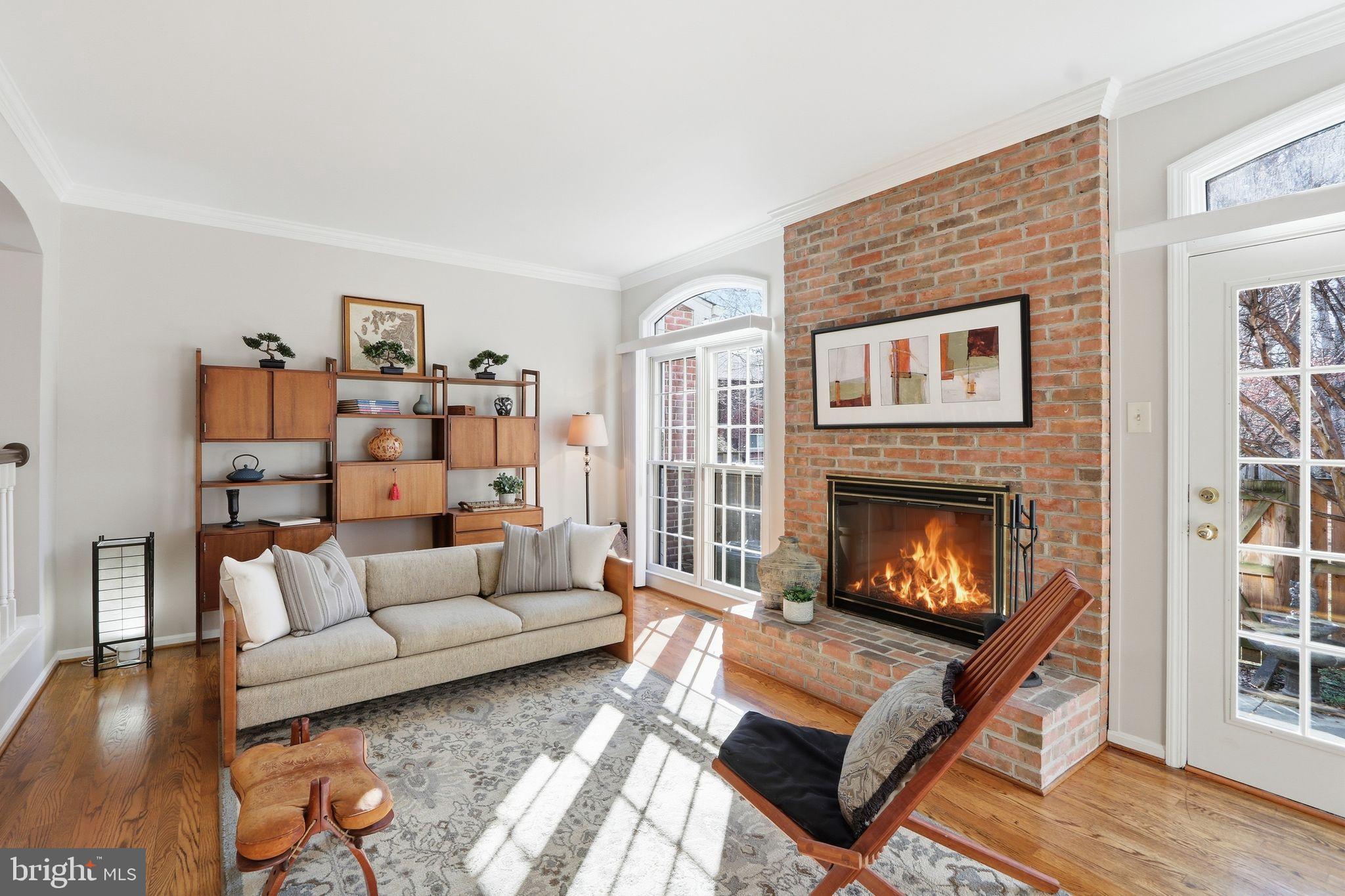 WESTHAVEN - Residential