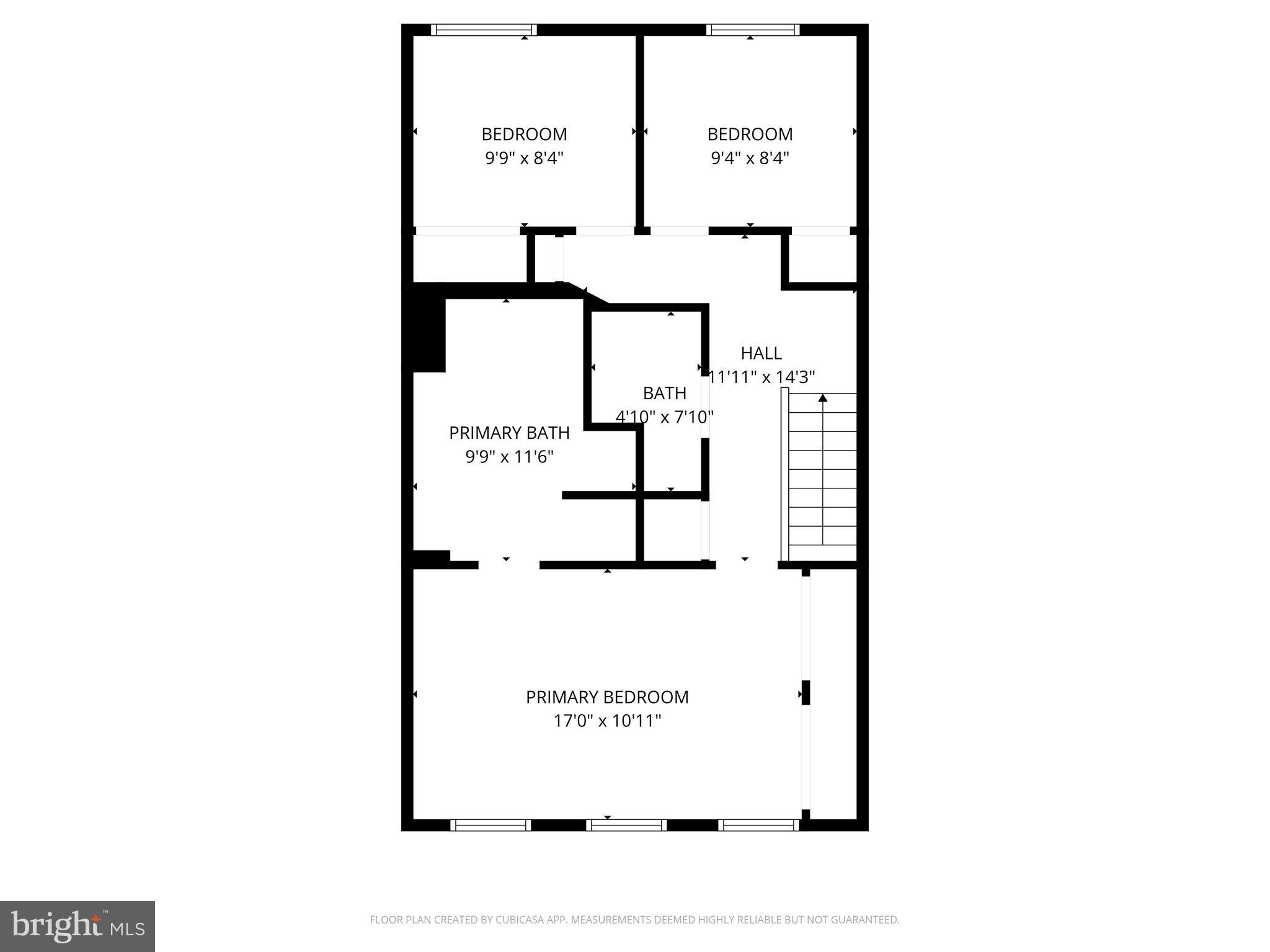 WESTHAVEN - Residential