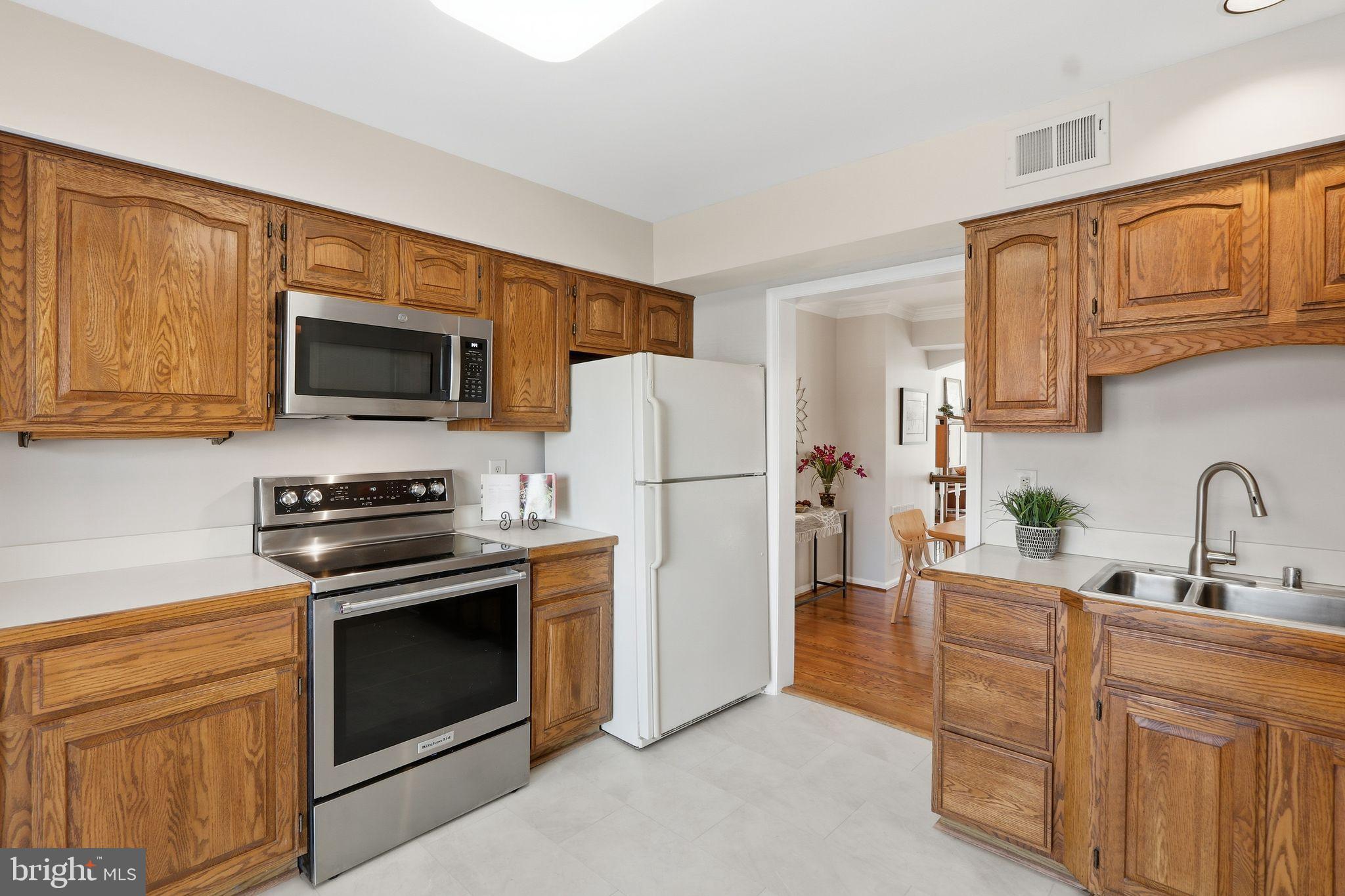 WESTHAVEN - Residential