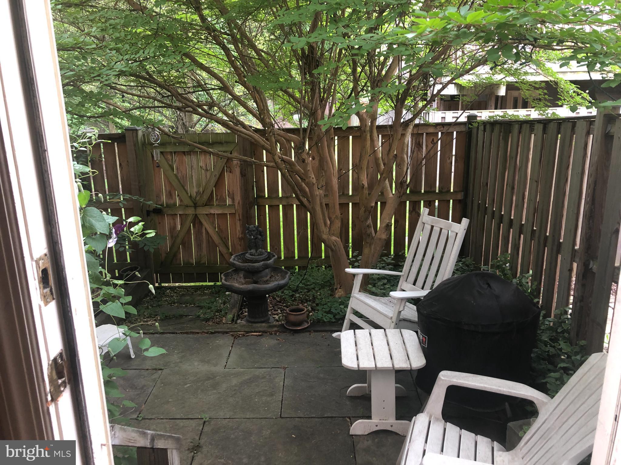 WESTHAVEN - Residential