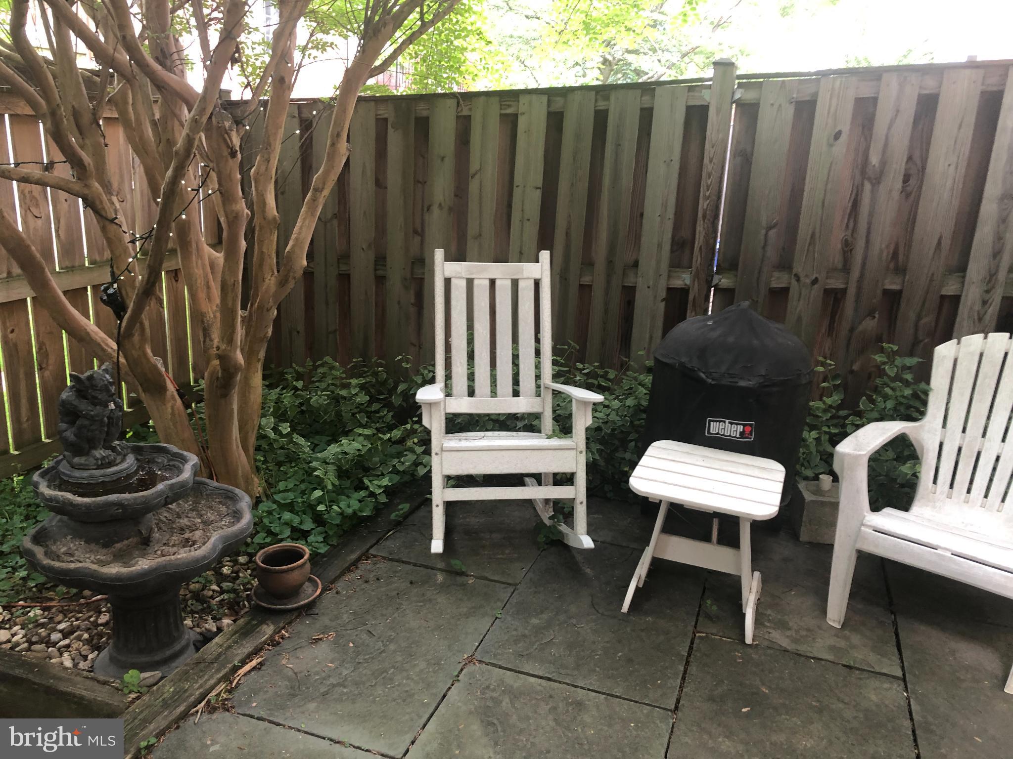 WESTHAVEN - Residential