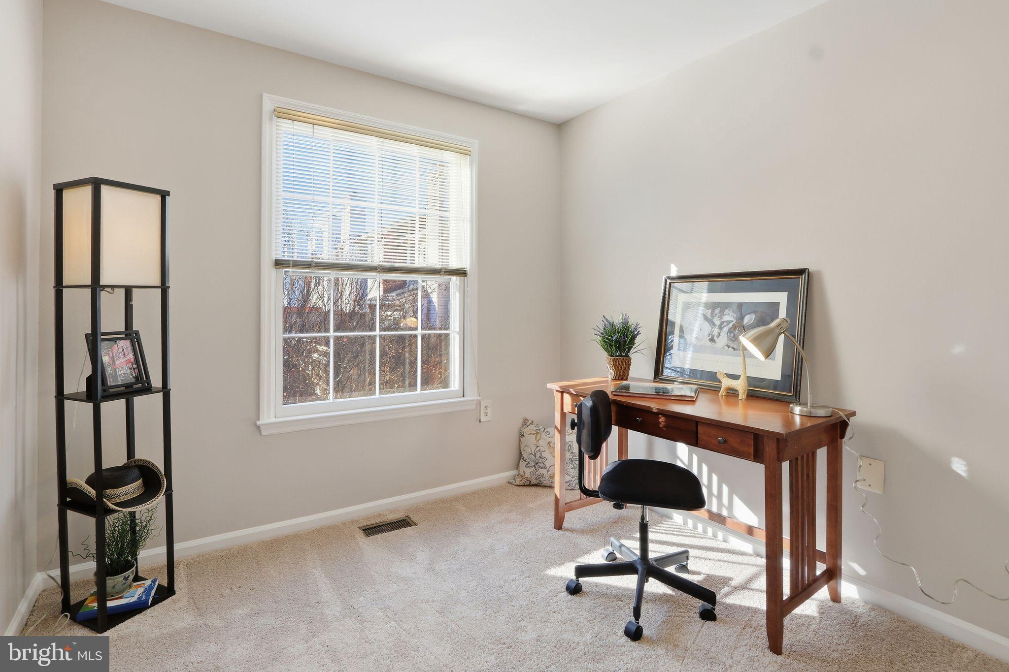 WESTHAVEN - Residential