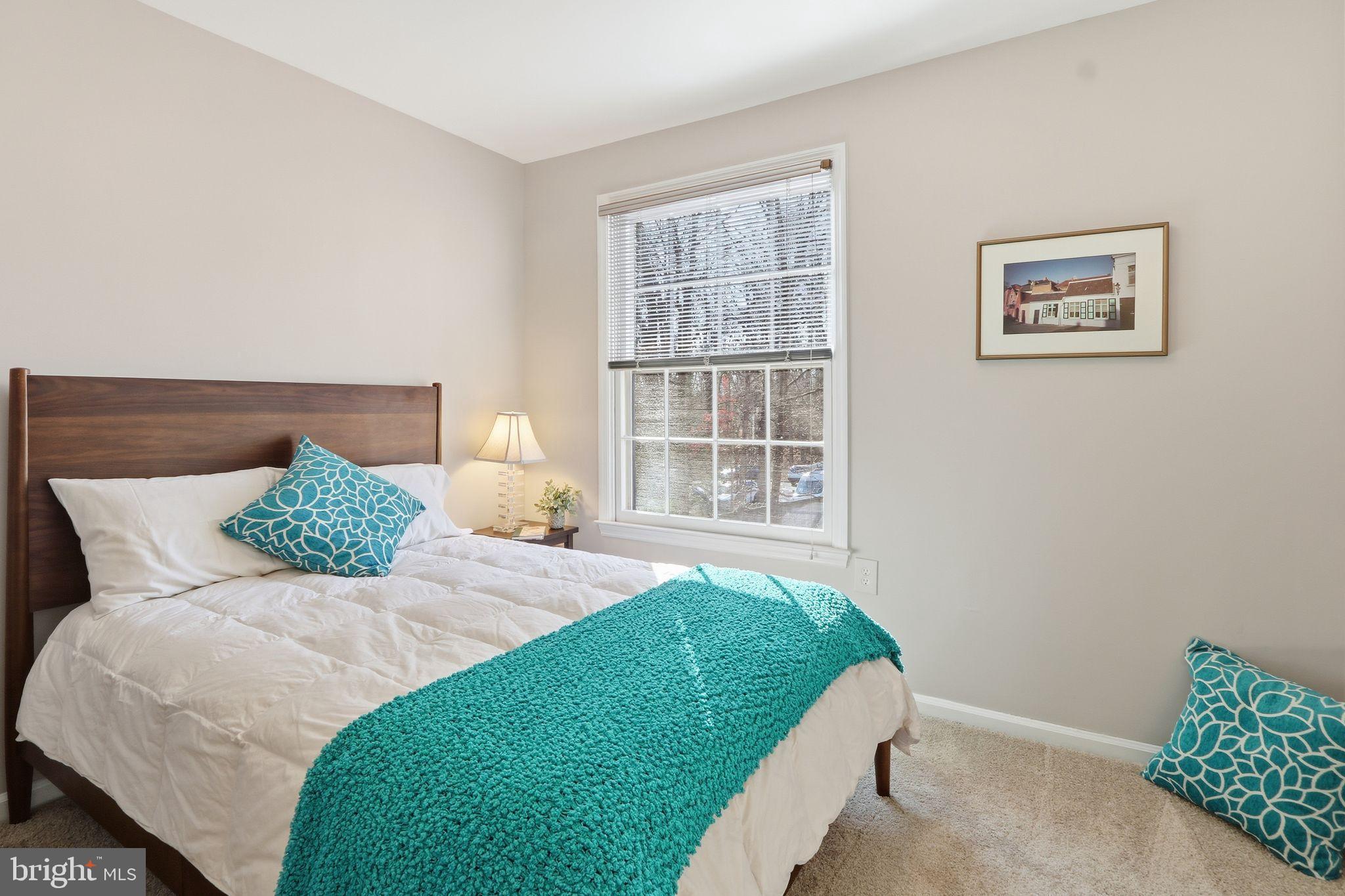 WESTHAVEN - Residential