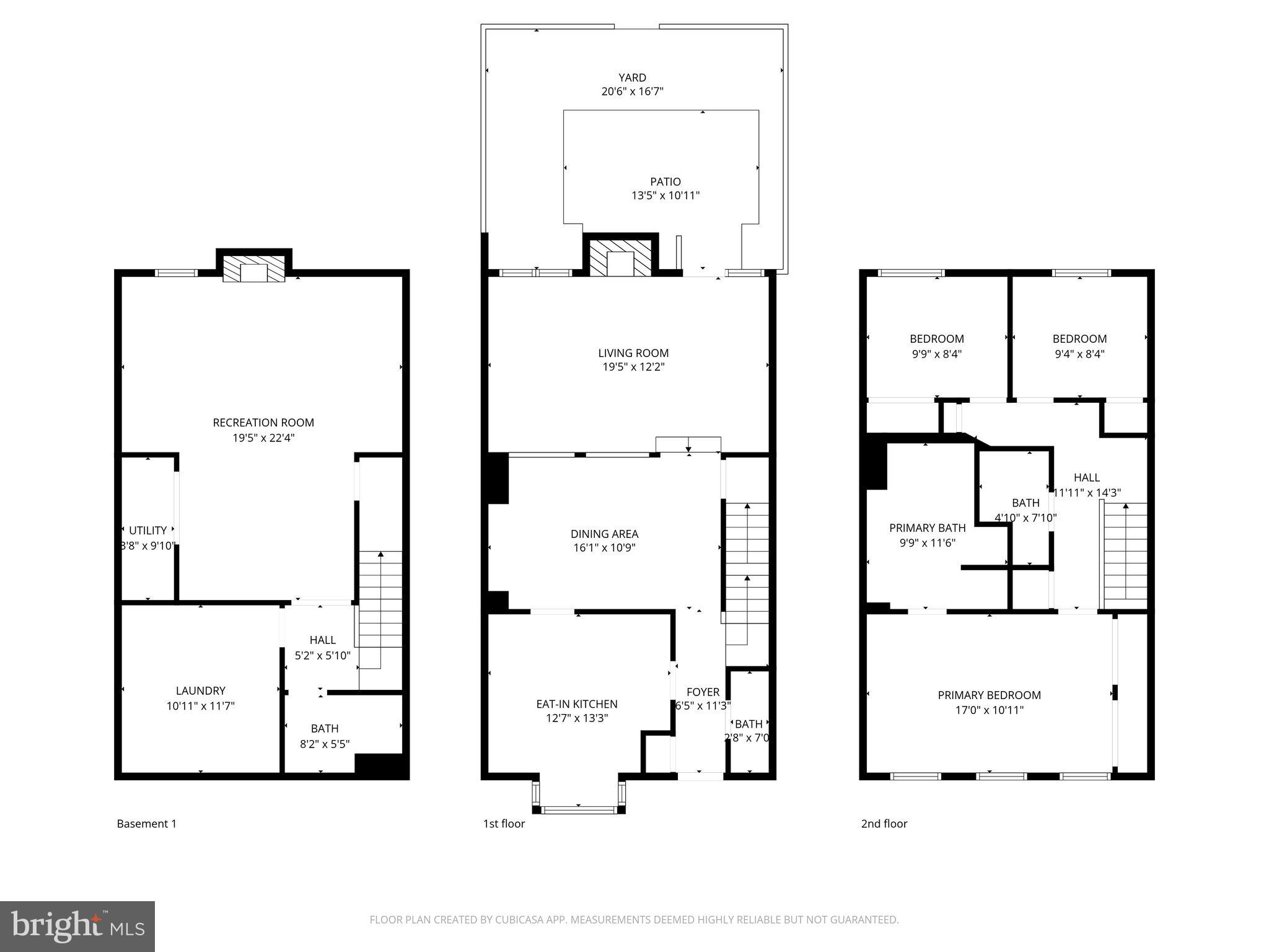 WESTHAVEN - Residential