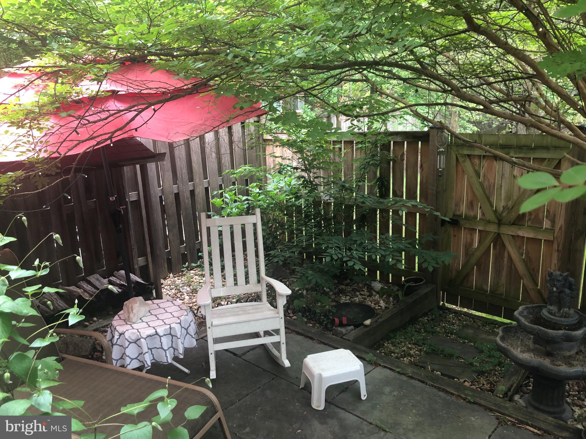 WESTHAVEN - Residential