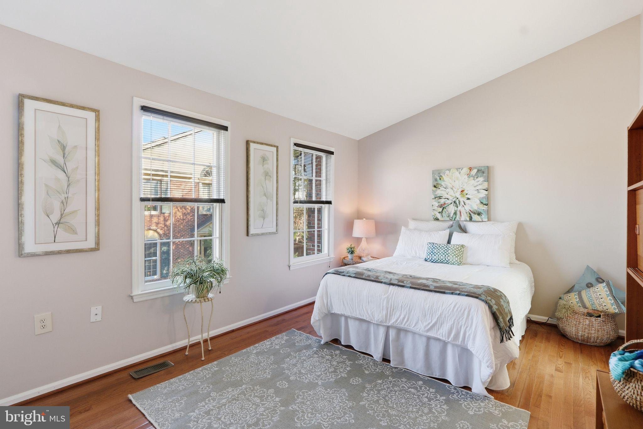 WESTHAVEN - Residential