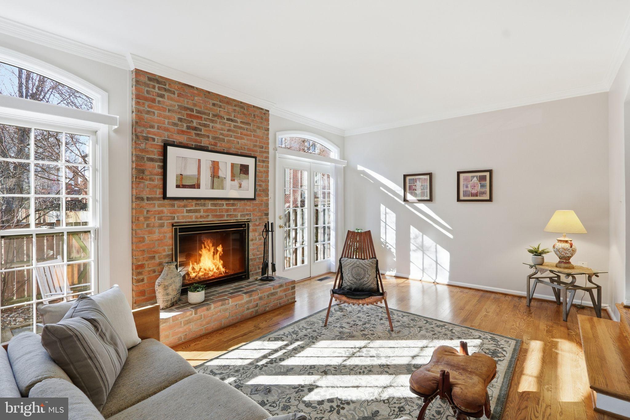 WESTHAVEN - Residential