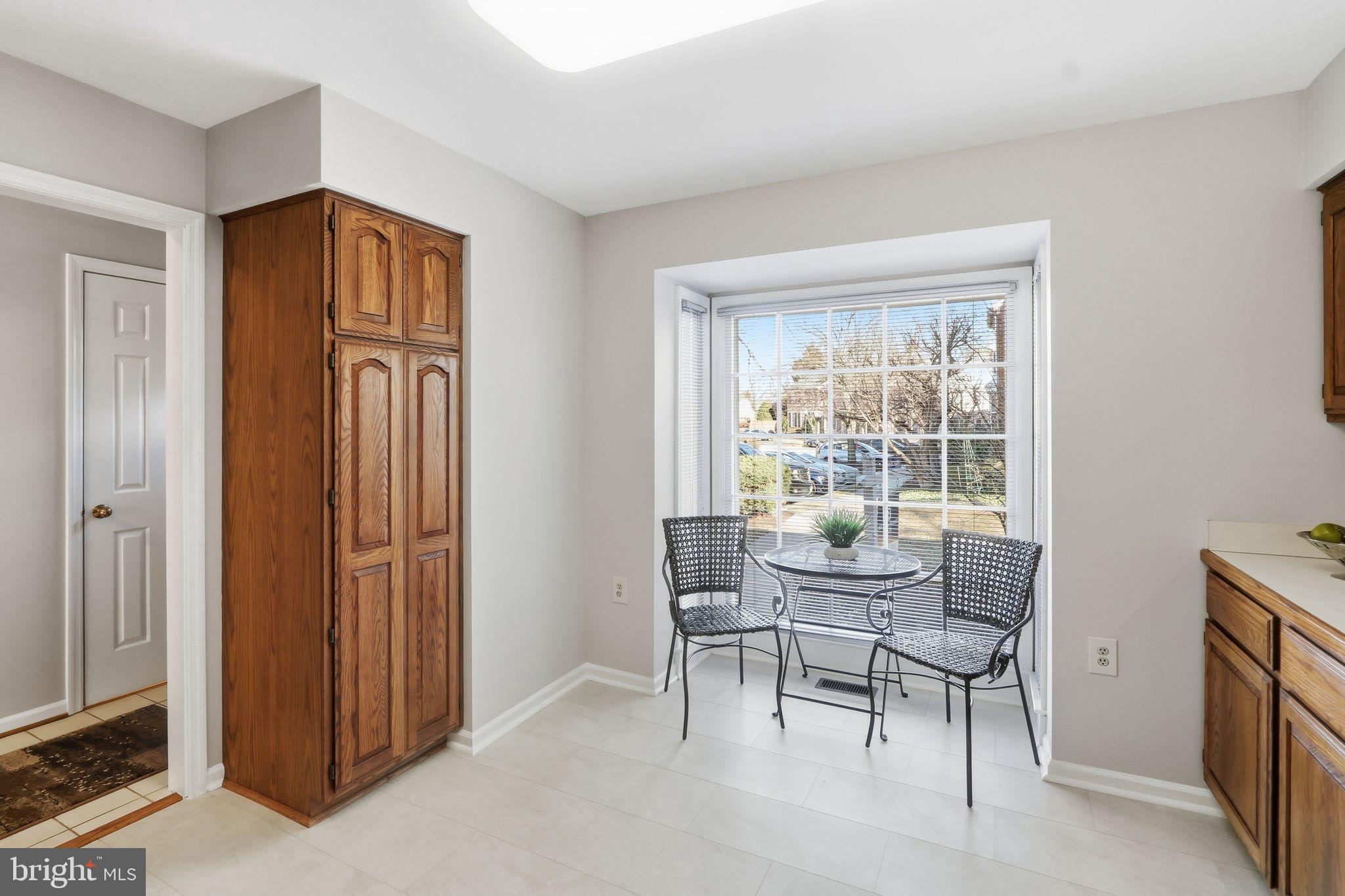 WESTHAVEN - Residential