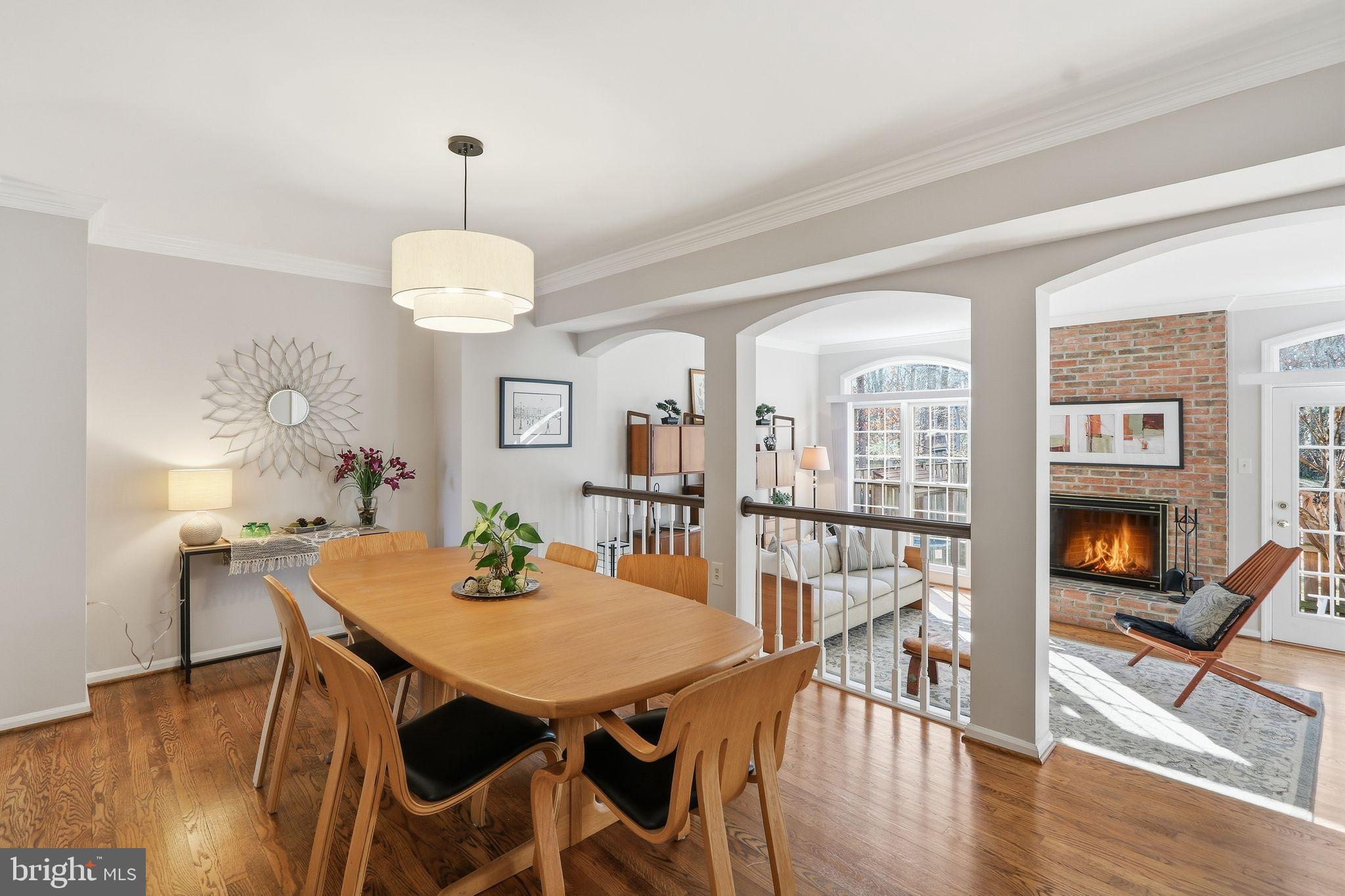 WESTHAVEN - Residential