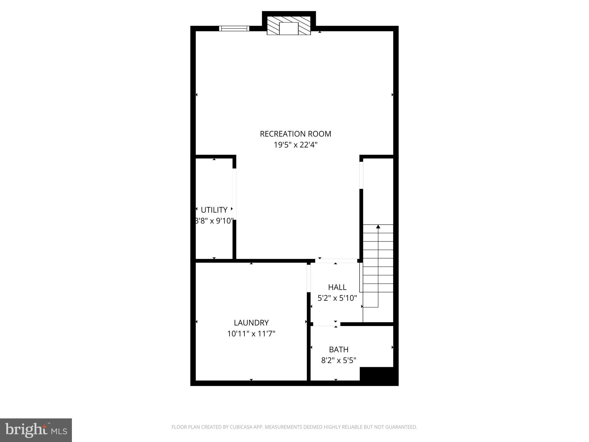 WESTHAVEN - Residential