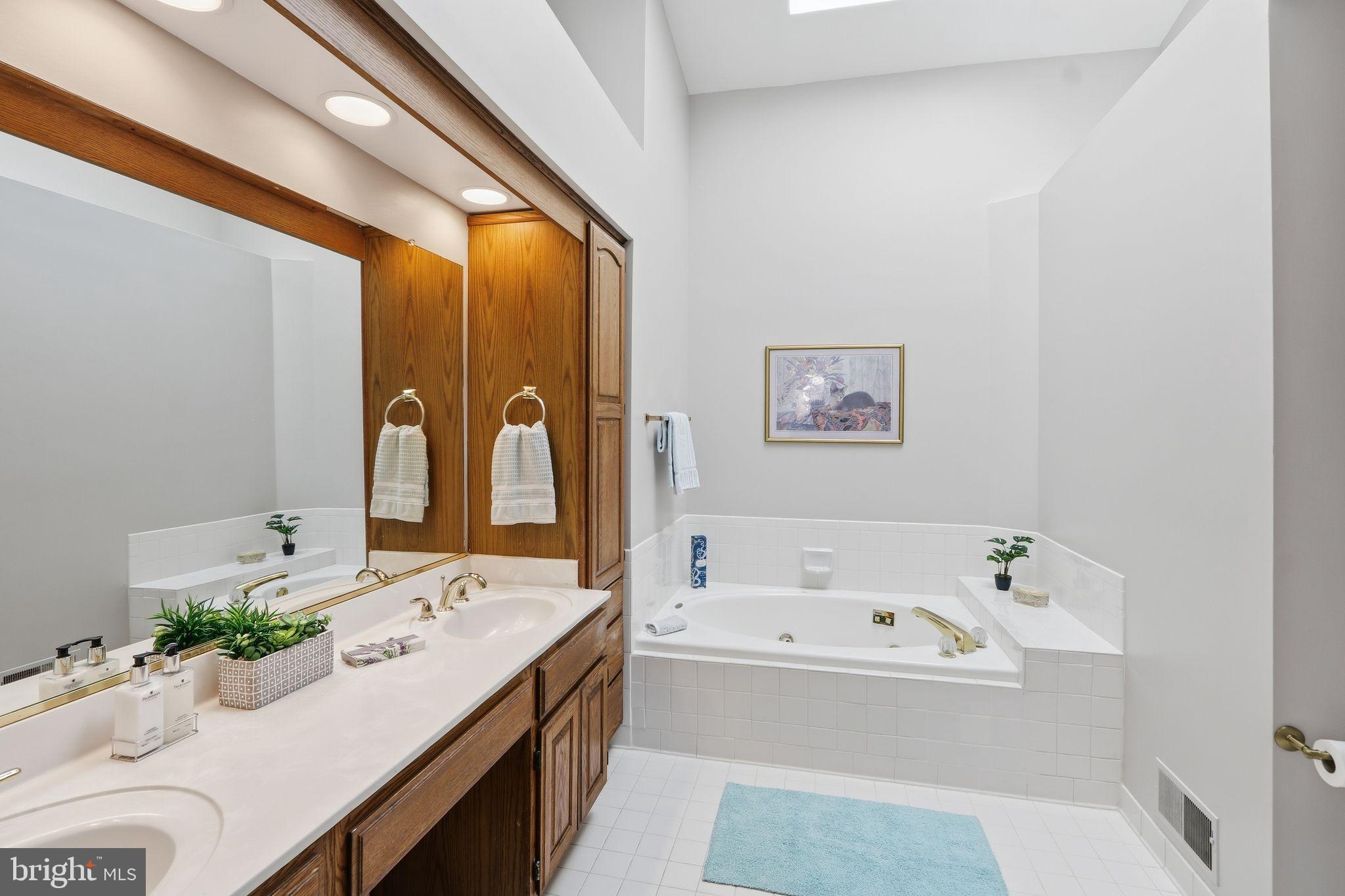 WESTHAVEN - Residential