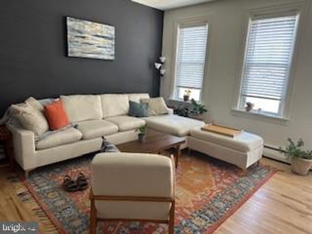 Photo of 152 N 7th Street, COLUMBIA, PA 17512 (MLS # PALA2083130)