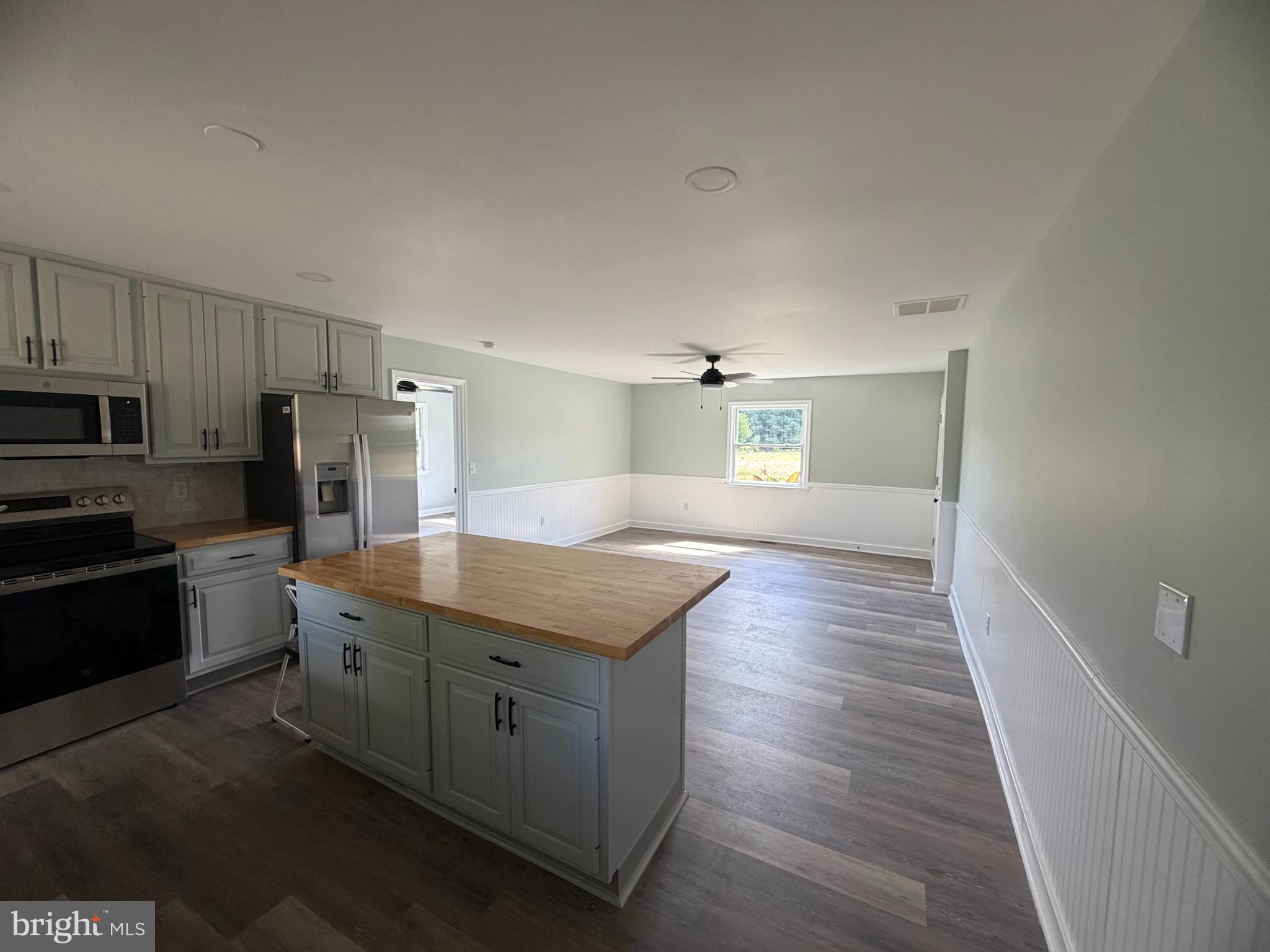 235 A BRYCE ROAD