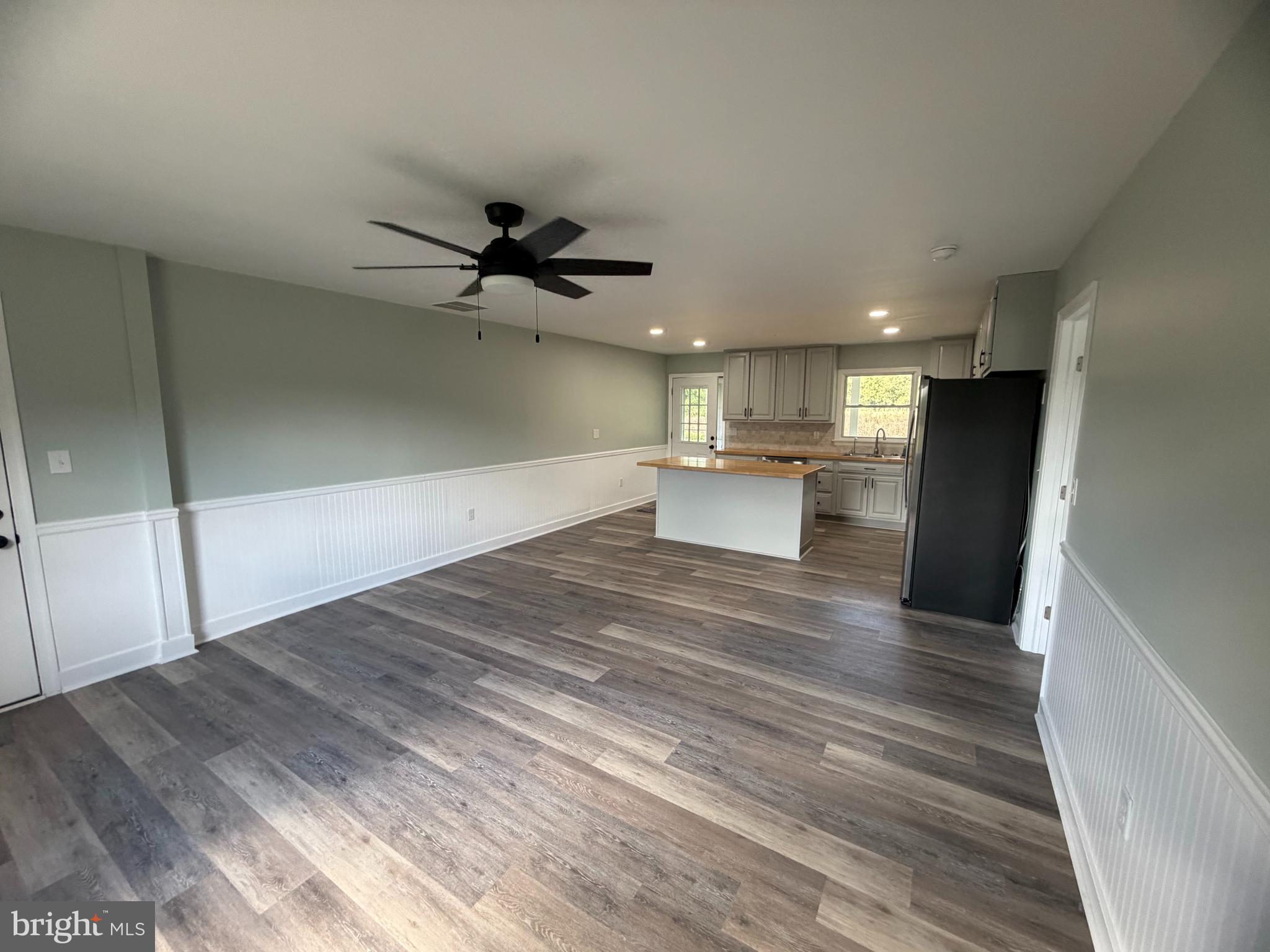 235 A BRYCE ROAD